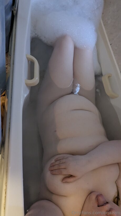 Orjazzm exclusive star img