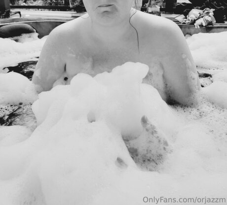 chatting onlyfans beautiful xxx galleries