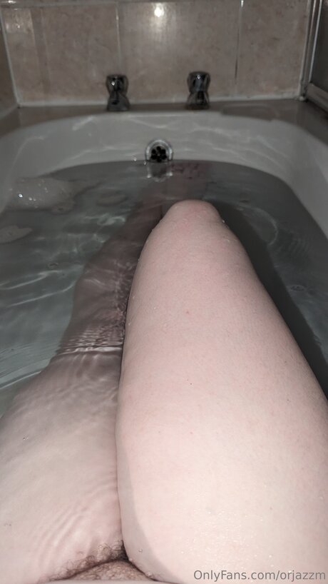 Orjazzm hd star pictures