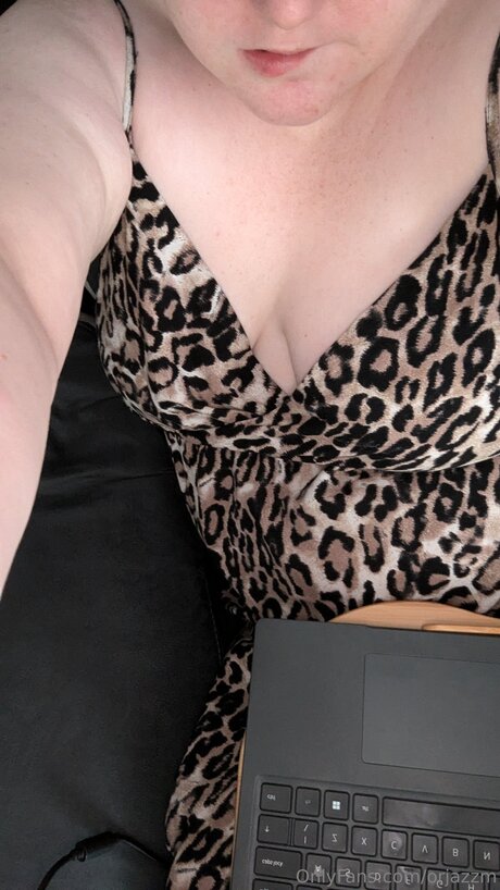 Orjazzm free star photo