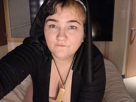 nerdy teen onlyfans hot sex img