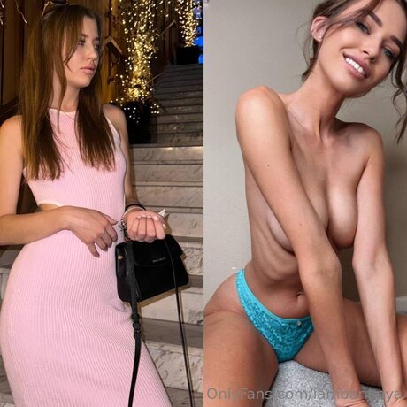 hairy onlyfans erotic photo