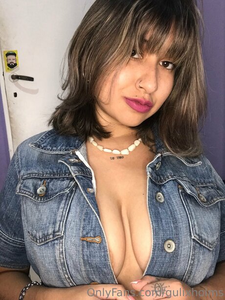 pool fuck onlyfans porn images