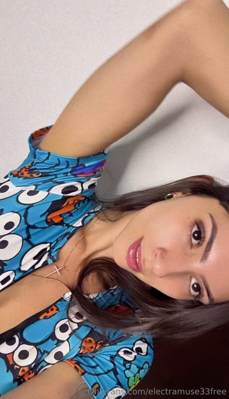 Electramuse33free erotic pornstar pictures