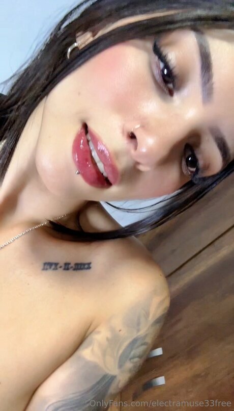 Electramuse33free model xxx images