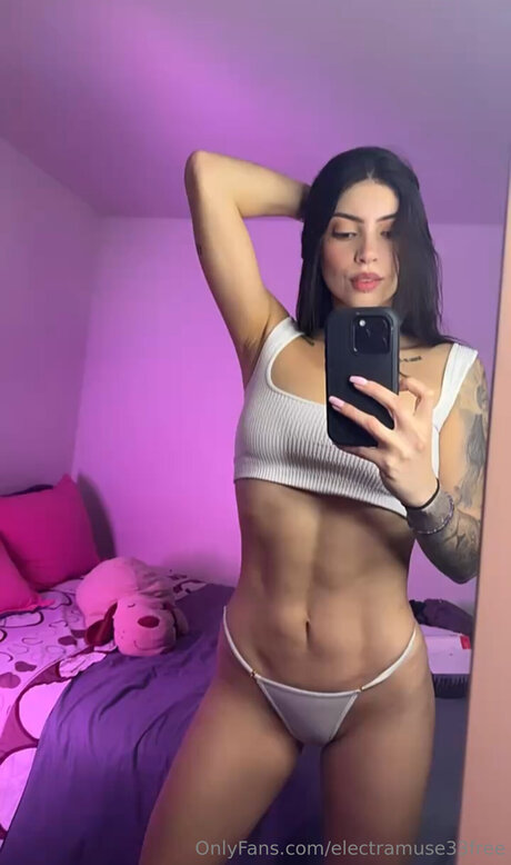 Electramuse33free pornographic actress images