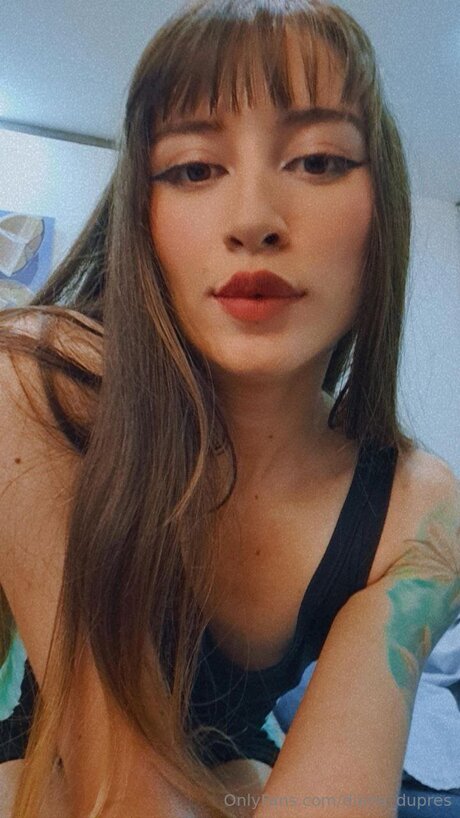 gloryhole wife onlyfans beautiful porn pics