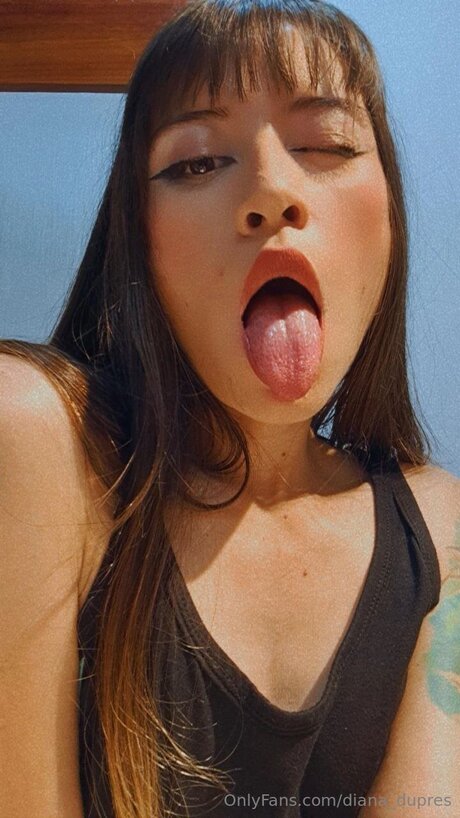 blowjob brunette onlyfans sexy naked image