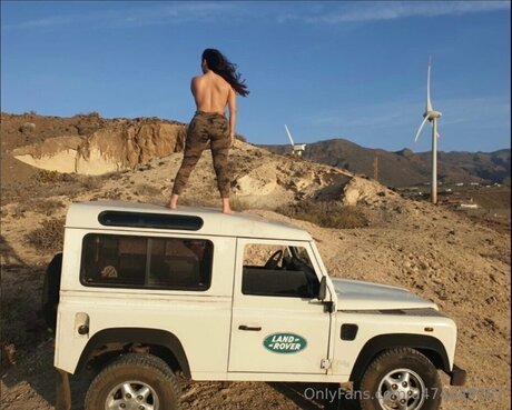 Yareliroses sex star galleries