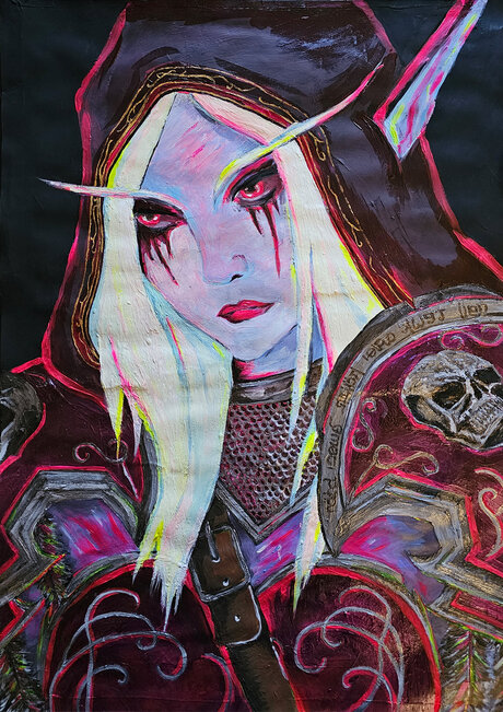 The Gamer Artist pornstar erotic pictures