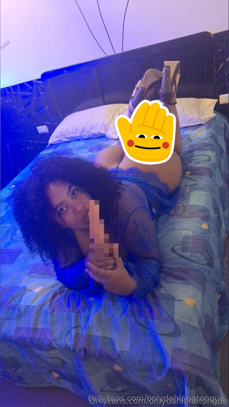 redhead trans onlyfans hot xxx picture