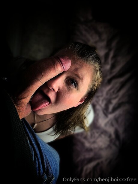 Benjiboixxxfree sexy model img