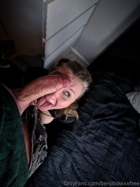 Benjiboixxxfree pornstar hot img