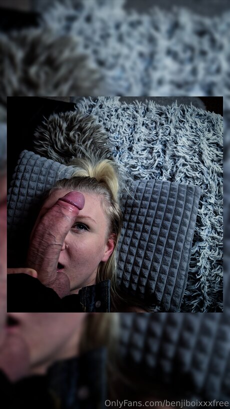 Benjiboixxxfree free star picture