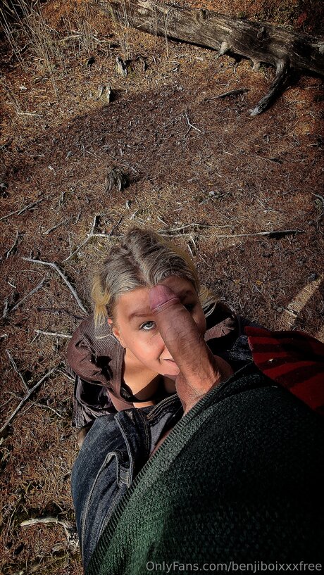 leather skirt onlyfans beautiful nude gallery