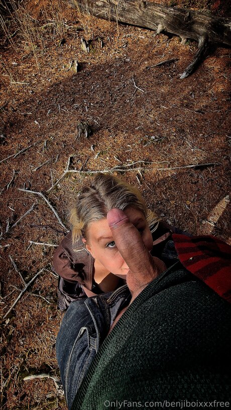 Benjiboixxxfree naked actress picture