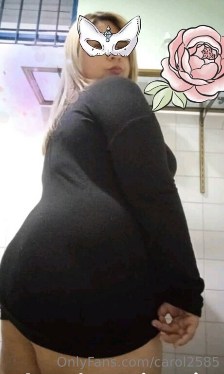 sloppy blowjob onlyfans perfect pic