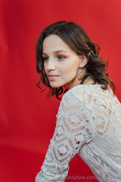 Dear Amy top star pictures