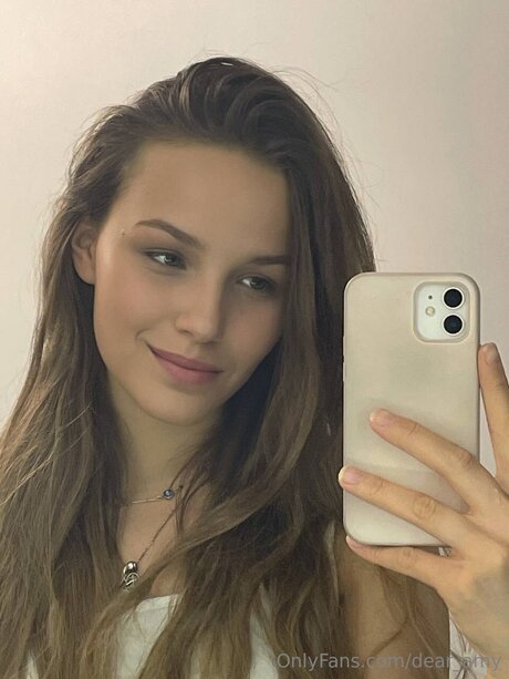 Dear Amy beautiful pornstar photos