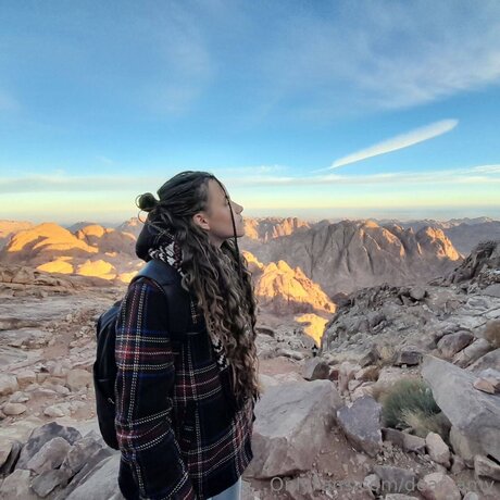 Dear Amy best pornstar picture