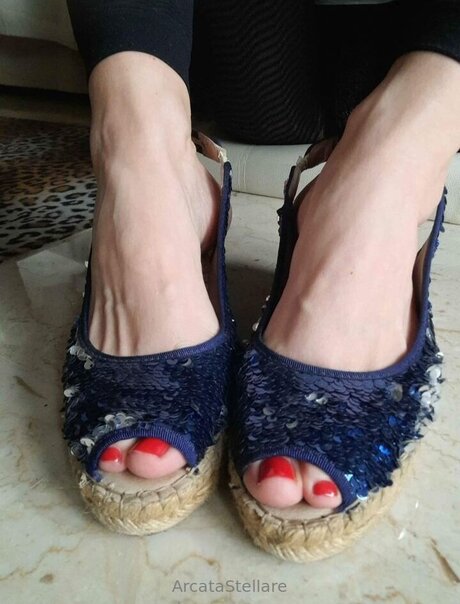 nurse anal onlyfans sexy nude pictures