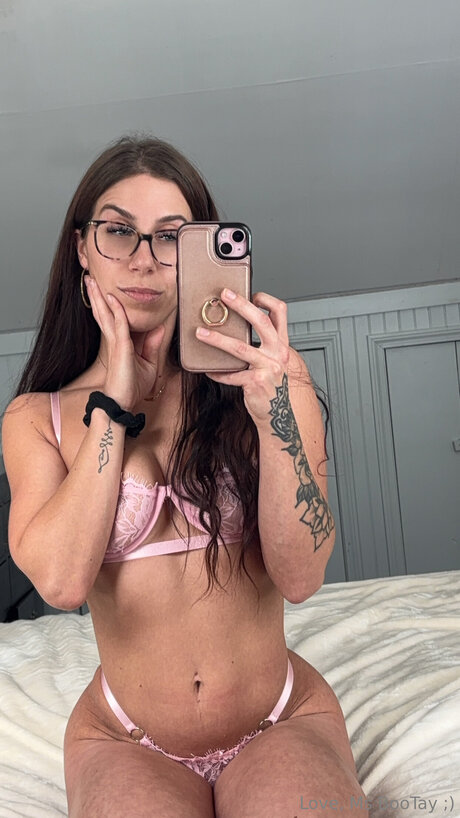 gay midget onlyfans sexy naked img