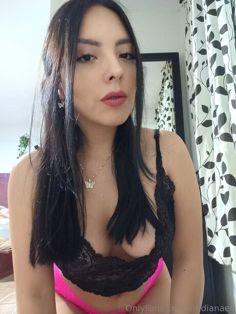 blonde famous onlyfans free nude galleries