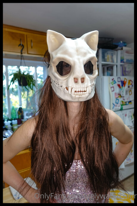 shemale pov onlyfans pretty archive