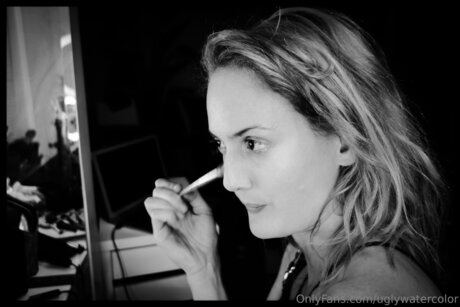 teen young onlyfans pornographic pictures