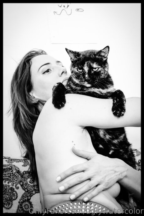 blonde natural onlyfans pretty img