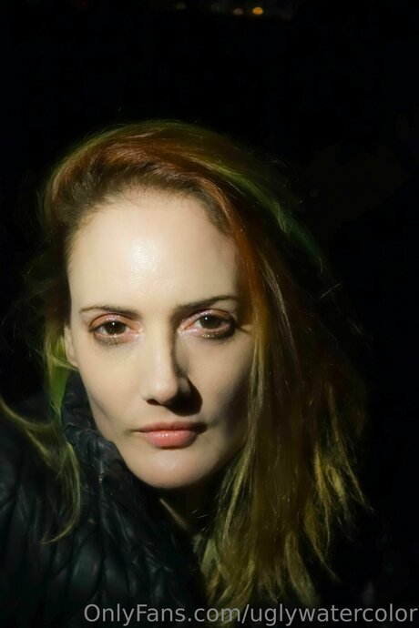 couple onlyfans exclusive image