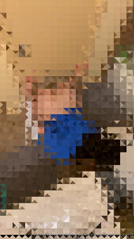 anal orgasm onlyfans hot gallery