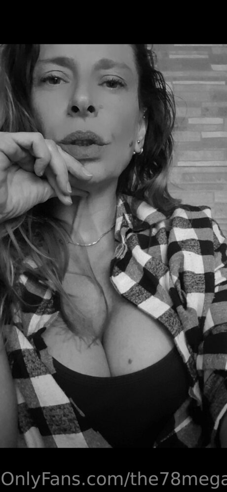 The78megahertz pornstar hd pic