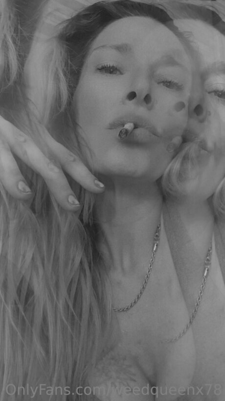 The78megahertz high quality pornstar archive