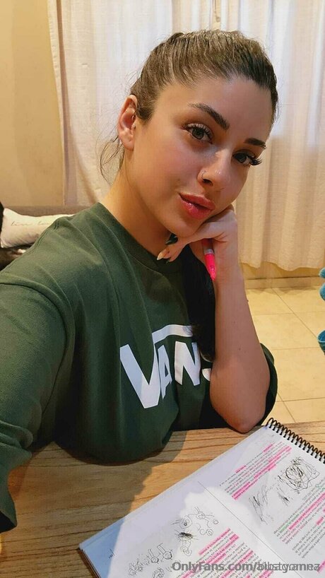 beautiful ebony onlyfans perfect galleries