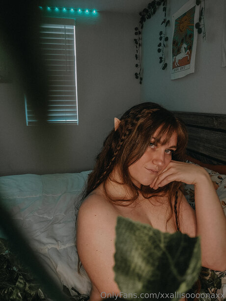 black twink onlyfans top photo