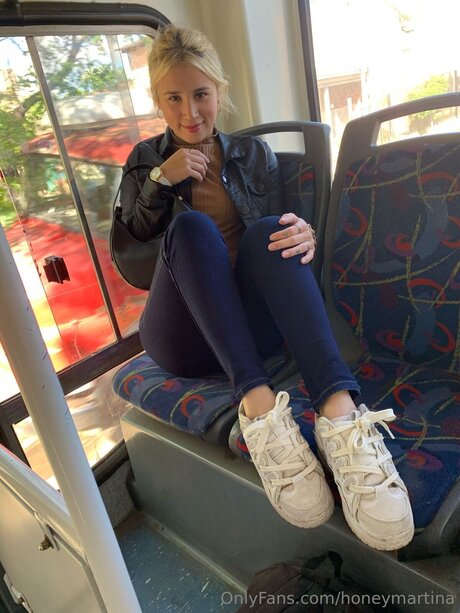 arab twink onlyfans pornos img