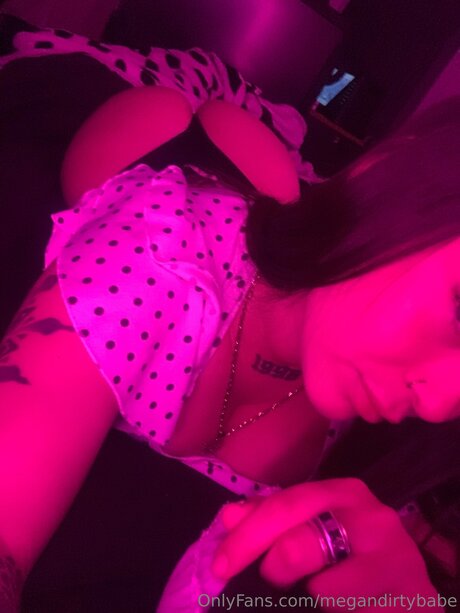 pornstars onlyfans hot naked pictures