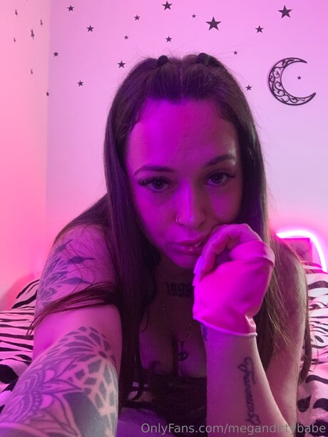 latina blowjob onlyfans adult archive