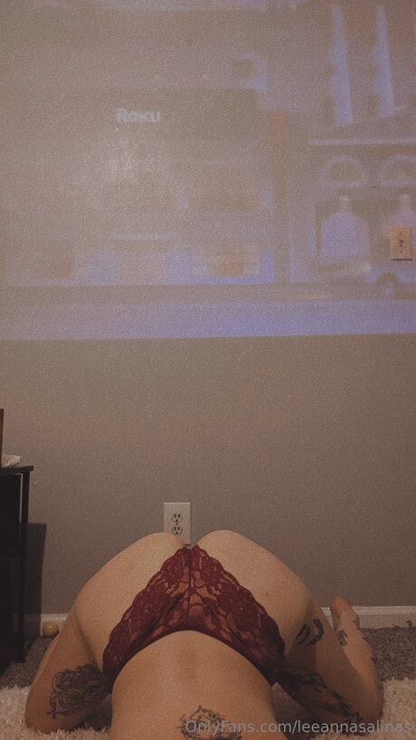 centerfold onlyfans hot nude photos