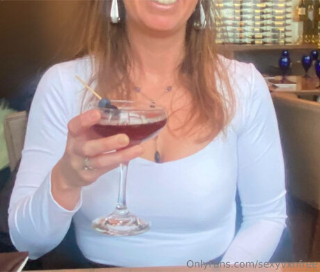 Sexyvxnfree high quality star archive