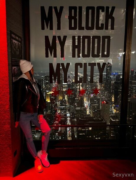 Sexyvxnfree pornstar top gallery