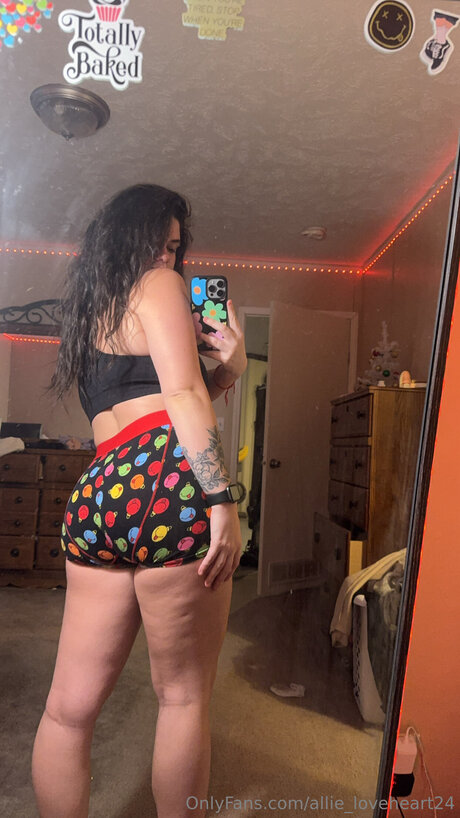 white pussy onlyfans hot xxx images