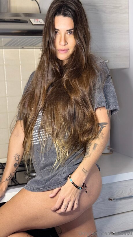 goth teen onlyfans adult images