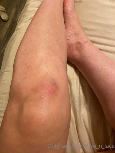 Love N Lace pornstar nudes galleries