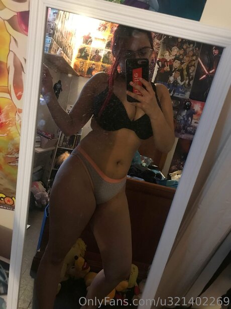 Naylac pornstar hot photos