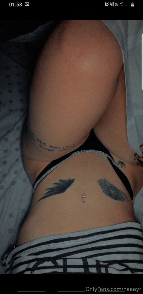 Naaayr pornstar nice galleries