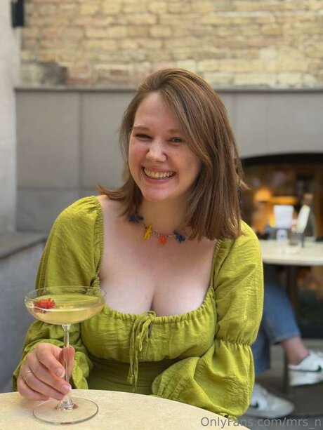 bdsm slave onlyfans sex gallery