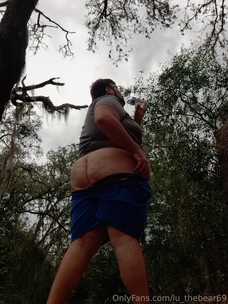 bbw hairy pussy onlyfans free sexy picture