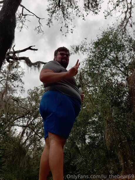 vacation onlyfans free sex photos